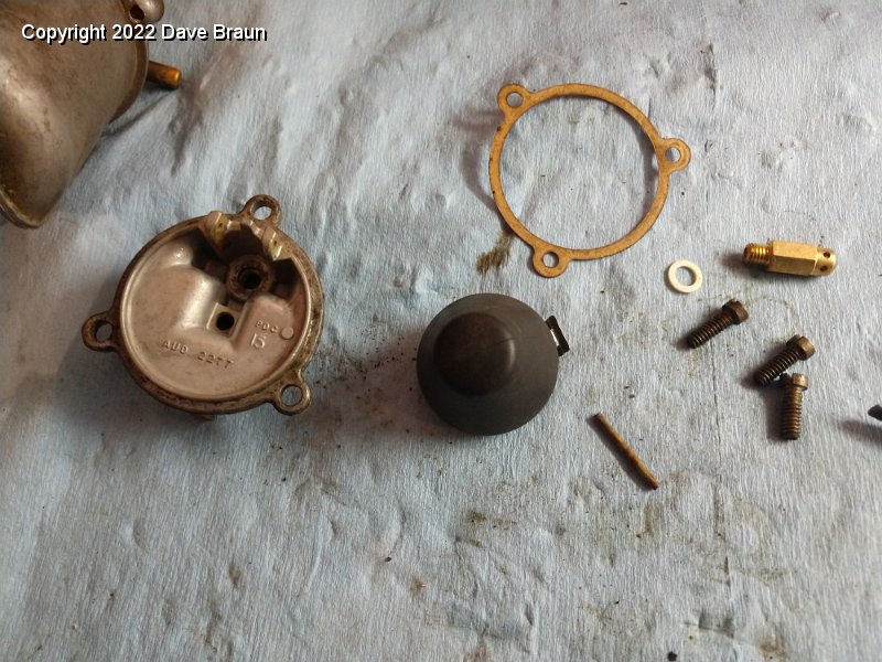 2020-06-13 13.11.28.jpg